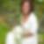 Profilbild von Kerstin Schuster