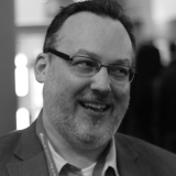 Profilfoto Robert Berger Profilfoto von Robert Berger