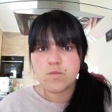 Profilfoto von Romana Kranzl