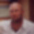 Profilbild von Jürgen Mandel
