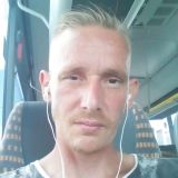 Profilfoto von Gerhard Scherzer