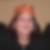Profilbild von Karin Amann