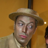 Profilfoto von Peter Appiano