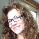 Profilfoto von Sonja Steinscherer