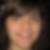Profilbild von Victoria Krainz