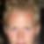 Profilbild von Dominique König