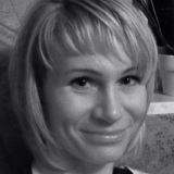 Profilfoto von Sandra Scharfe