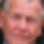 Profilbild von Franz Rinder