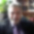 Profilbild von Robert Grimus