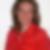 Profilbild von Sonja Pinol Ruiz