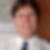 Profilbild von Gerhard Novohradsky