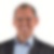 Profilbild von Johann Fellinger