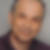 Profilbild von Oswald Krobath