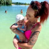 Profilfoto Martina Hofer-Kutsam Profilfoto von Martina Hofer-Kutsam