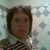 Profilfoto Claudia Leodolter Profilfoto von Claudia Leodolter