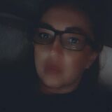 Profilfoto von Zorica Radakovic