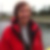 Profilbild von Irene Hobegger