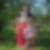 Profilbild von Sybille Burghart