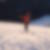 Profilbild von Werner Clement