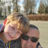 Profilfoto Thomas Schmidt Profilfoto von Thomas Schmidt