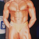 Profilfoto von Karl Haas