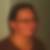 Profilbild von Anita Astelbauer