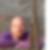 Profilbild von Thomas Flechl