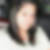 Profilbild von Sandra Möller