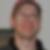 Profilbild von Michael Parzer