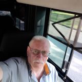 Profilfoto von Sepp Purrer