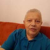 Profilfoto Franz Ehrenhöfer Profilfoto von Franz Ehrenhöfer