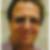 Profilbild von Armin Bacher 