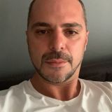 Profilfoto Taner Vural Profilfoto von Taner Vural