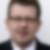 Profilbild von Herbert Bela