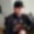 Profilbild von Hei Nz