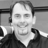 Profilfoto Michael Schneider Profilfoto von Michael Schneider