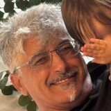 Profilfoto von Smily Man