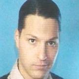 Profilfoto Thomas Baumann Profilfoto von Thomas Baumann