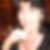 Profilbild von Eva Zwald