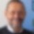 Profilbild von Wolfgang Rust