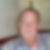 Profilbild von Gerhard Valte