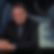 Profilbild von Heinz Fuchs