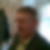 Profilbild von Franz Schweifer