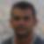 Profilbild von Hüseyin Evren