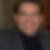 Profilbild von Wilfried Mokesch