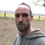 Profilfoto von Patrick Koslic