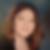 Profilbild von Verena Wagner