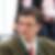 Profilbild von Hans Jörg Madl