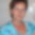 Profilbild von Gabriele Liebmann