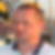 Profilbild von Gerhard Könighofer
